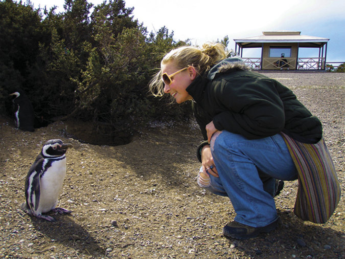 Imagen centro tombo 1