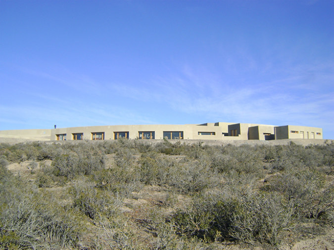 Imagen centro tombo 2