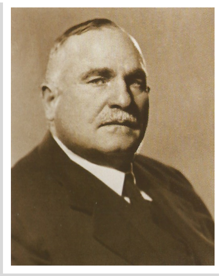 Imagen Luigi La Regina